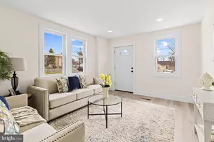 1200 Dana Ave, Bensalem, PA 19020 - Photo 3