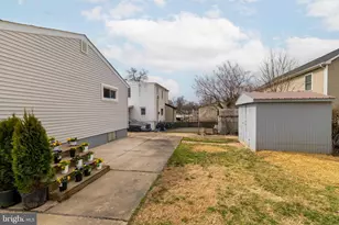 1200 Dana Ave, Bensalem, PA 19020 - Photo 19