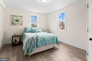 1200 Dana Ave, Bensalem, PA 19020 - Photo 7