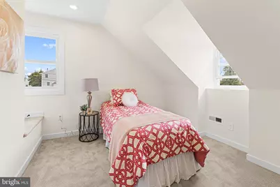 1200 Dana Avenue, Bensalem, PA 19020 - Photo 11