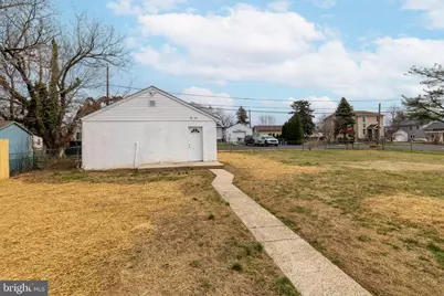 1200 Dana Avenue, Bensalem, PA 19020 - Photo 17