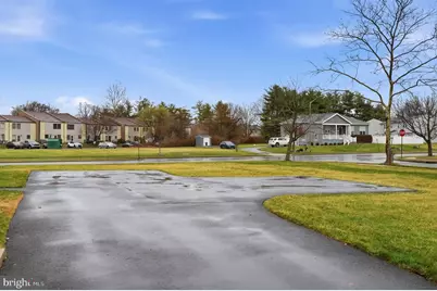 4546 Rosemarie Drive, Bensalem, PA 19020 - Photo 15