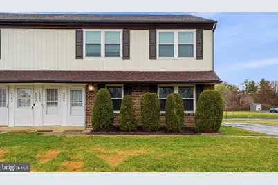 4546 Rosemarie Drive, Bensalem, PA 19020 - Photo 1