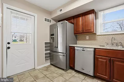 4546 Rosemarie Drive, Bensalem, PA 19020 - Photo 7