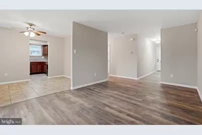 4546 Rosemarie Drive, Bensalem, PA 19020 - Photo 5