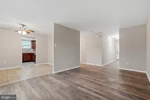 4546 Rosemarie Dr, Bensalem, PA 19020 - Photo 5