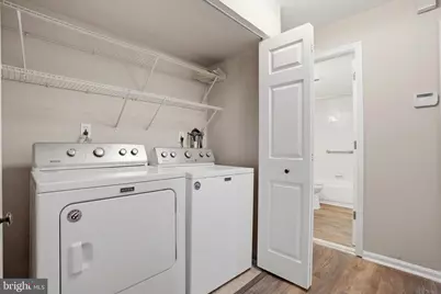 4546 Rosemarie Drive, Bensalem, PA 19020 - Photo 13