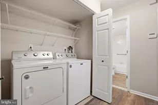 4546 Rosemarie Dr, Bensalem, PA 19020 - Photo 13