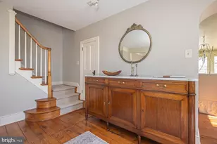 718 Telegraph Rd, Perkasie, PA 18944 - Photo 7
