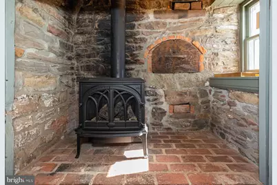 718 Telegraph Road, Perkasie, PA 18944 - Photo 19