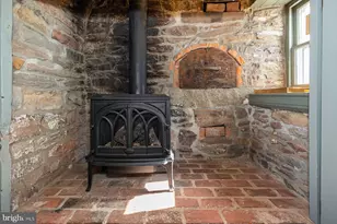 718 Telegraph Rd, Perkasie, PA 18944 - Photo 19