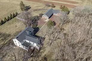 718 Telegraph Rd, Perkasie, PA 18944 - Photo 45