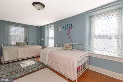 718 Telegraph Road, Perkasie, PA 18944 - Photo 25