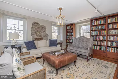 718 Telegraph Road, Perkasie, PA 18944 - Photo 5