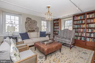 718 Telegraph Rd, Perkasie, PA 18944 - Photo 5