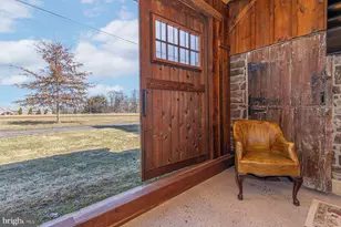 718 Telegraph Rd, Perkasie, PA 18944 - Photo 37