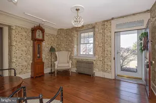 718 Telegraph Rd, Perkasie, PA 18944 - Photo 3