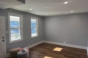 432 W Bridge St, Morrisville, PA 19067 - Photo 3