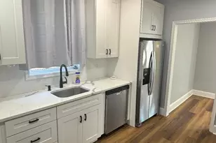 432 W Bridge St, Morrisville, PA 19067 - Photo 7