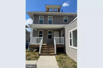 432 W Bridge Street, Morrisville, PA 19067 - Photo 1