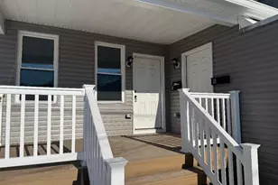 432 W Bridge St, Morrisville, PA 19067 - Photo 11