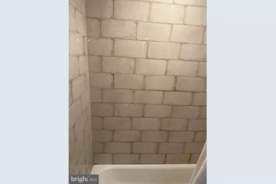 432 W Bridge Street, Morrisville, PA 19067 - Photo 7