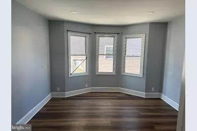 432 W Bridge Street, Morrisville, PA 19067 - Photo 9