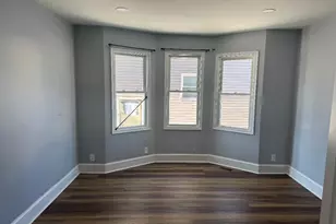 432 W Bridge St, Morrisville, PA 19067 - Photo 9