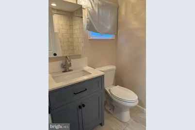 432 W Bridge Street, Morrisville, PA 19067 - Photo 11