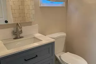 432 W Bridge St, Morrisville, PA 19067 - Photo 11