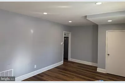 432 W Bridge Street, Morrisville, PA 19067 - Photo 3