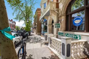 22 N Main St, Doylestown, PA 18901 - Photo 9