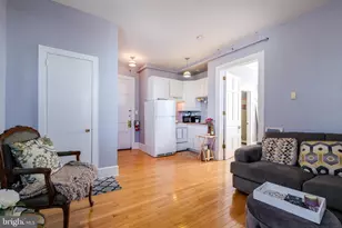 22 N Main St, Doylestown, PA 18901 - Photo 21