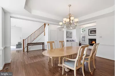 38 Lenape Drive, New Hope, PA 18938 - Photo 7