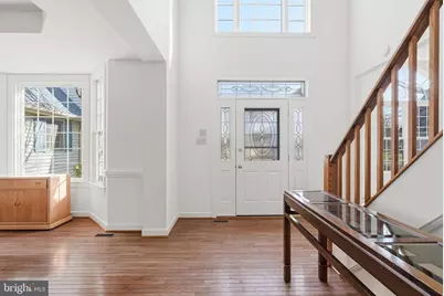 38 Lenape Drive, New Hope, PA 18938 - Photo 3