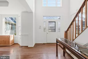 38 Lenape Dr, New Hope, PA 18938 - Photo 3