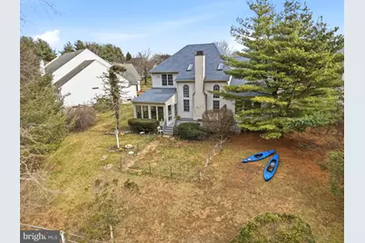 38 Lenape Drive, New Hope, PA 18938 - Photo 25