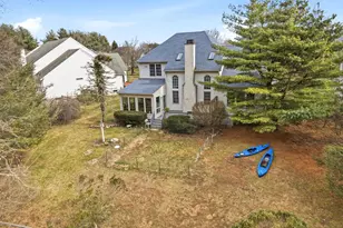 38 Lenape Dr, New Hope, PA 18938 - Photo 25