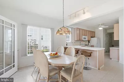 38 Lenape Drive, New Hope, PA 18938 - Photo 13