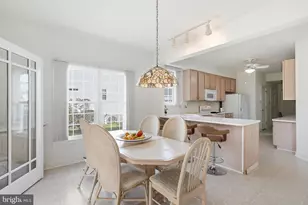 38 Lenape Dr, New Hope, PA 18938 - Photo 13