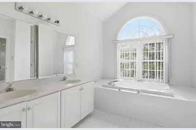 38 Lenape Drive, New Hope, PA 18938 - Photo 17