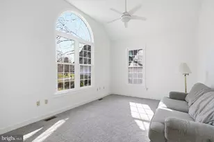 38 Lenape Dr, New Hope, PA 18938 - Photo 5