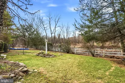 38 Lenape Drive, New Hope, PA 18938 - Photo 23