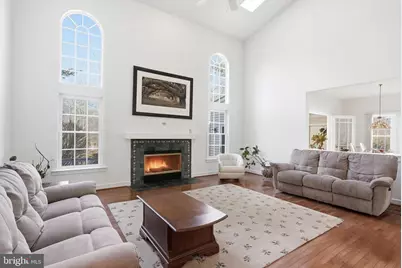 38 Lenape Drive, New Hope, PA 18938 - Photo 9