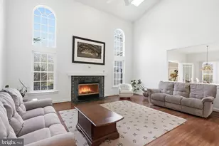 38 Lenape Dr, New Hope, PA 18938 - Photo 9