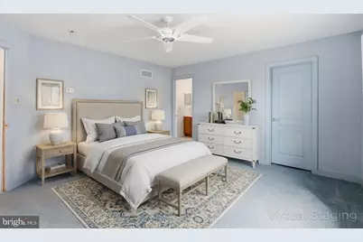 38 Lenape Drive, New Hope, PA 18938 - Photo 19