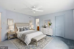 38 Lenape Dr, New Hope, PA 18938 - Photo 19