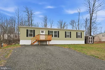 398 Laurel Run Drive, Quakertown, PA 18951 - Photo 1