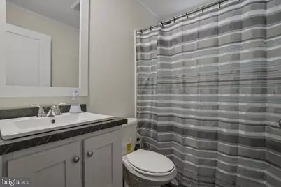 398 Laurel Run Drive, Quakertown, PA 18951 - Photo 15