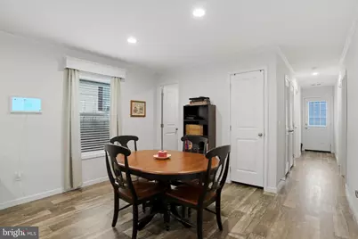 398 Laurel Run Drive, Quakertown, PA 18951 - Photo 5